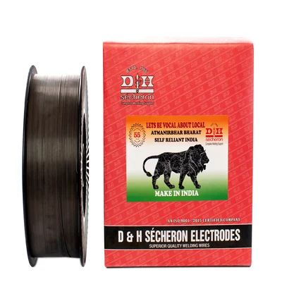 Hard Surfacing Wire